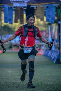 BIB: 
                            <button type="button" onclick="openModal(26799966)" class="btn btn-primary btn-sm float-right btn-popup" data-toggle="modal" data-target=".modal-high-quality">
                        <i class="fas fa-shopping-cart"></i> Add to Cart
                    </button>
                                            <button type="button" onclick="isThisMe(26799966, true)" class="btn btn-success btn-sm float-right btn-popup btn-isme hidden" data-toggle="tooltip" data-placement="bottom" title="นี่คือรูปของคุณใช่ไหม คลิกที่นี่เพื่อเอาเข้าอัลบั้ม">
                        <i class="fas fa-plus"></i> Add to album
                    </button>
                    <button type="button" onclick="isThisMe(26799966, false)" class="btn btn-warning btn-sm float-right btn-popup btn-isnotme hidden">
                        <i class="fas fa-ban"></i> Remove from album
                    </button>